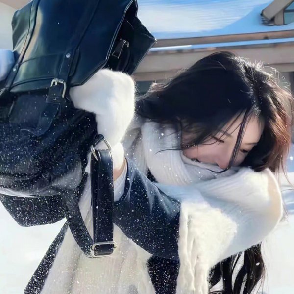 颜值杂货铺