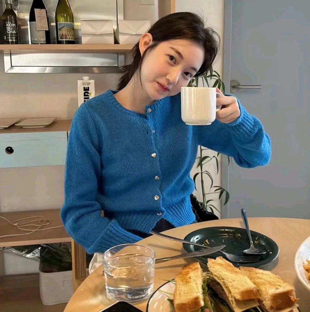 少年说第二季