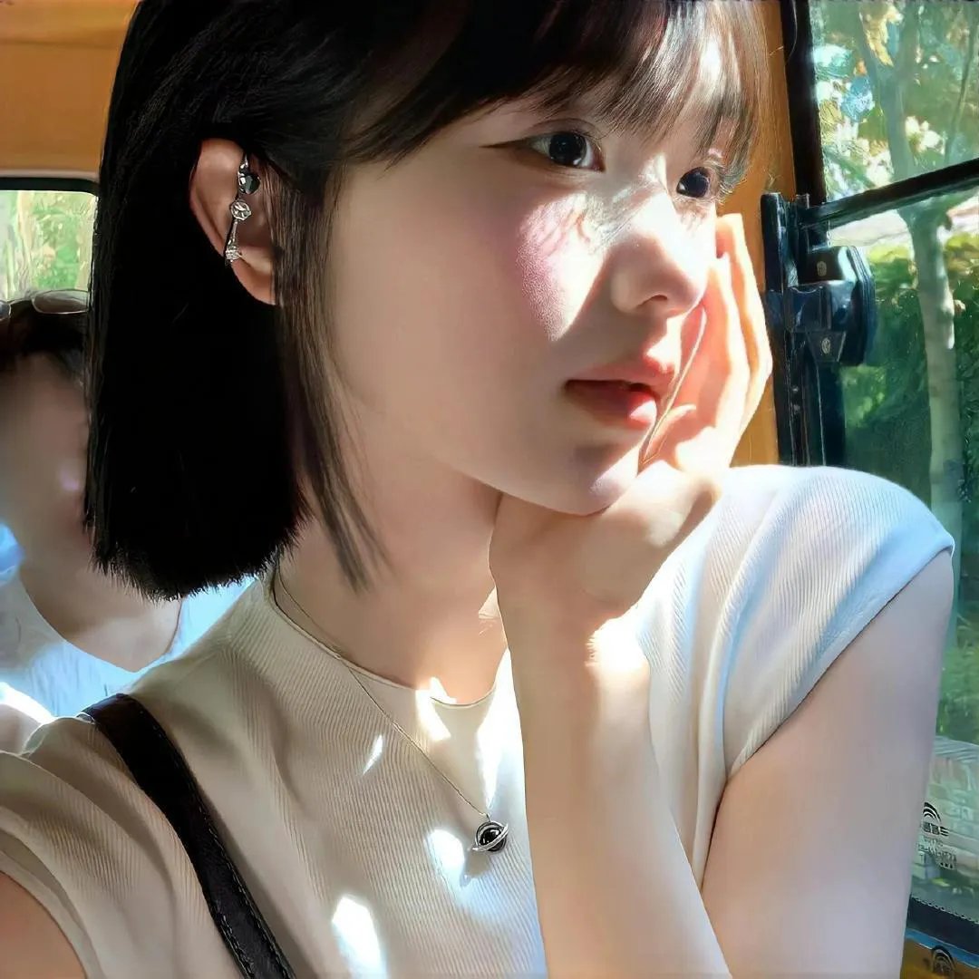 不羁小子