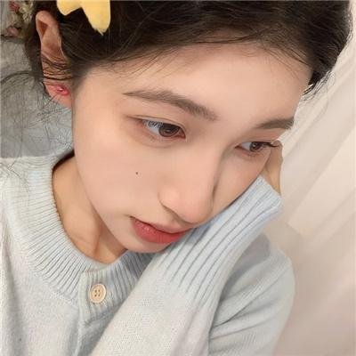 积存时间的生活