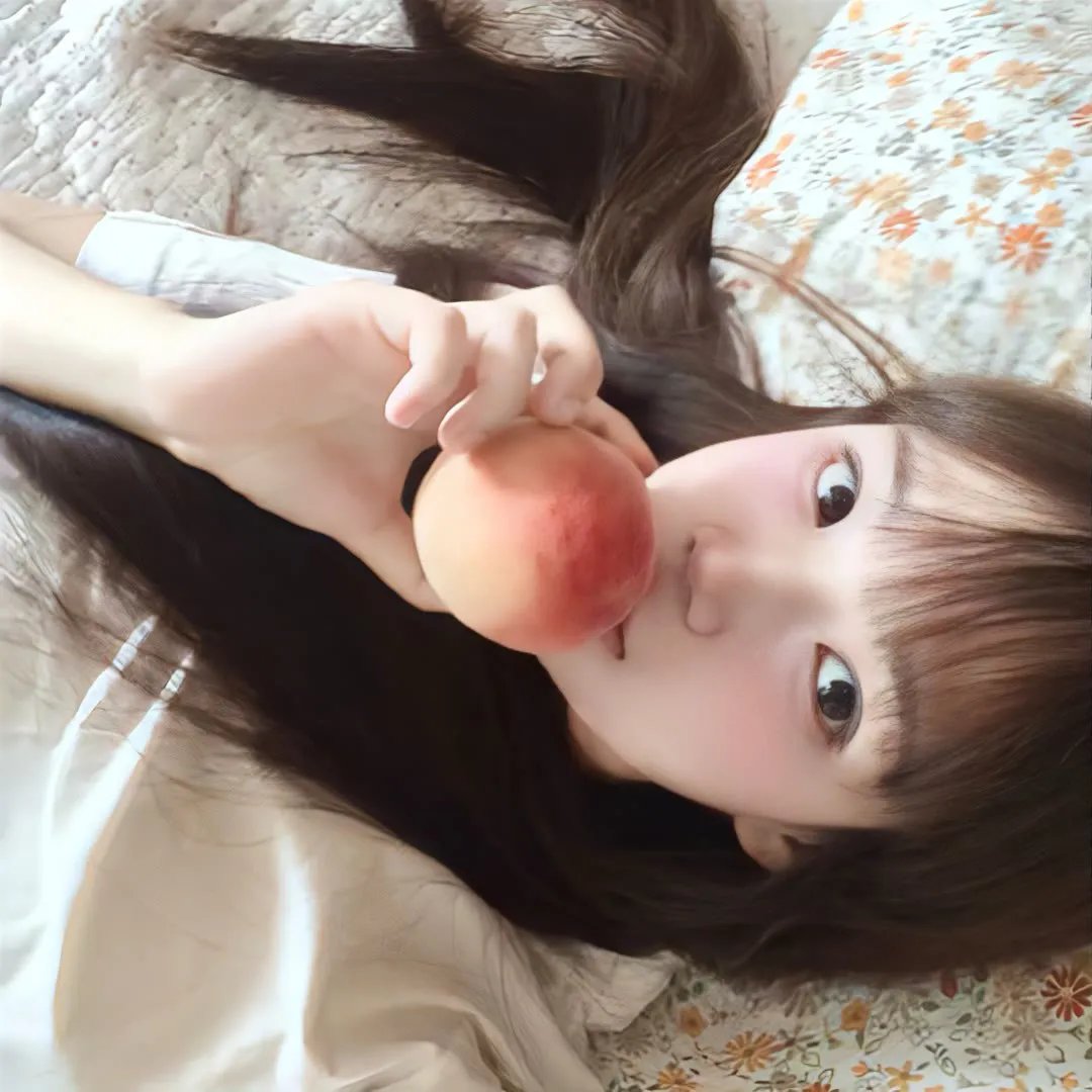 卡门，开火