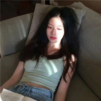 失落少年