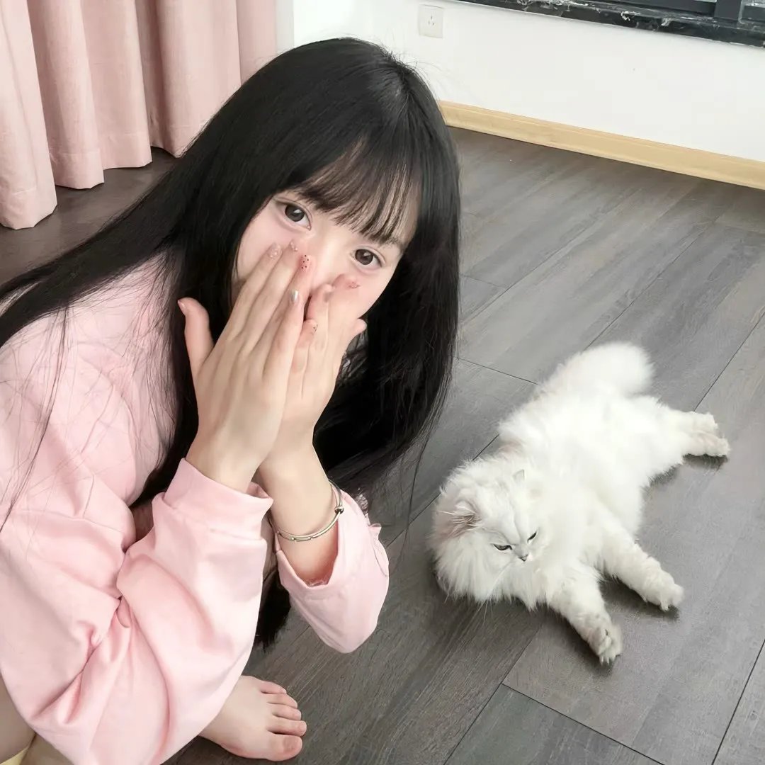 李瑞镇的纽约纽约2