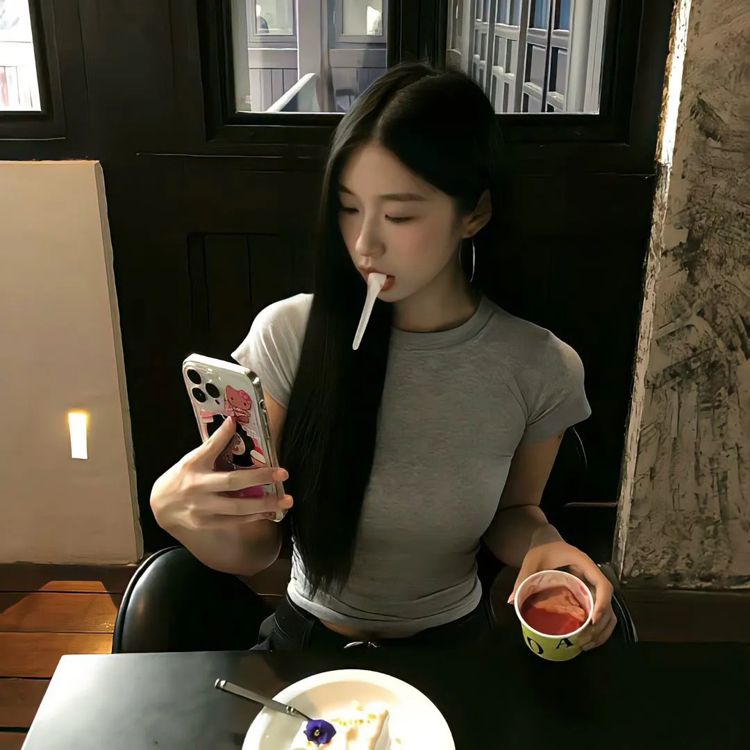 暴力小姐