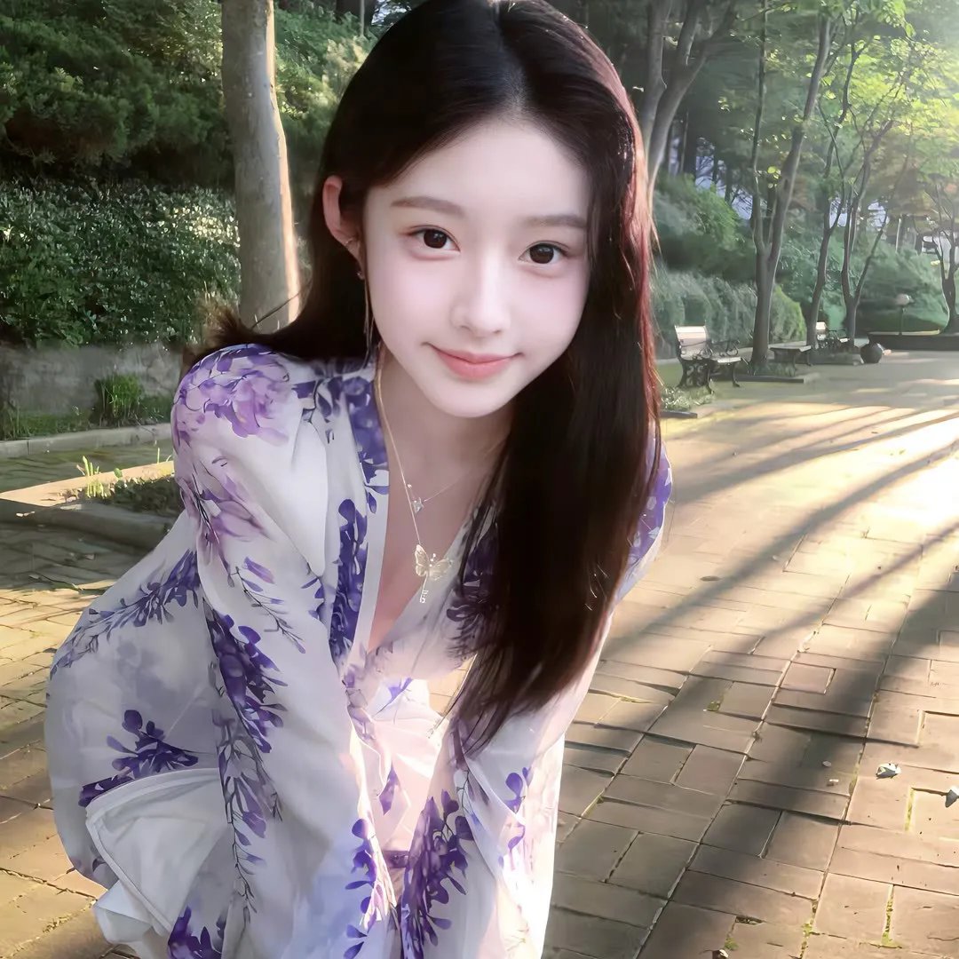 亲吻新娘