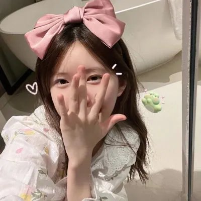 我和两个他
