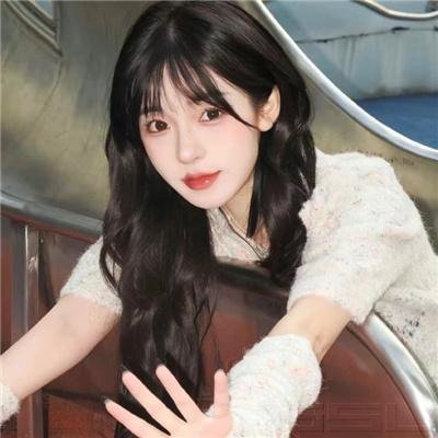 闺蜜心窍