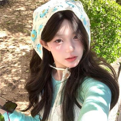 四面夏娃