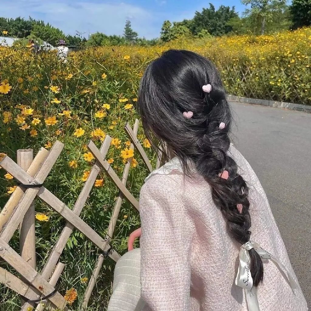 穿梭时空好小子