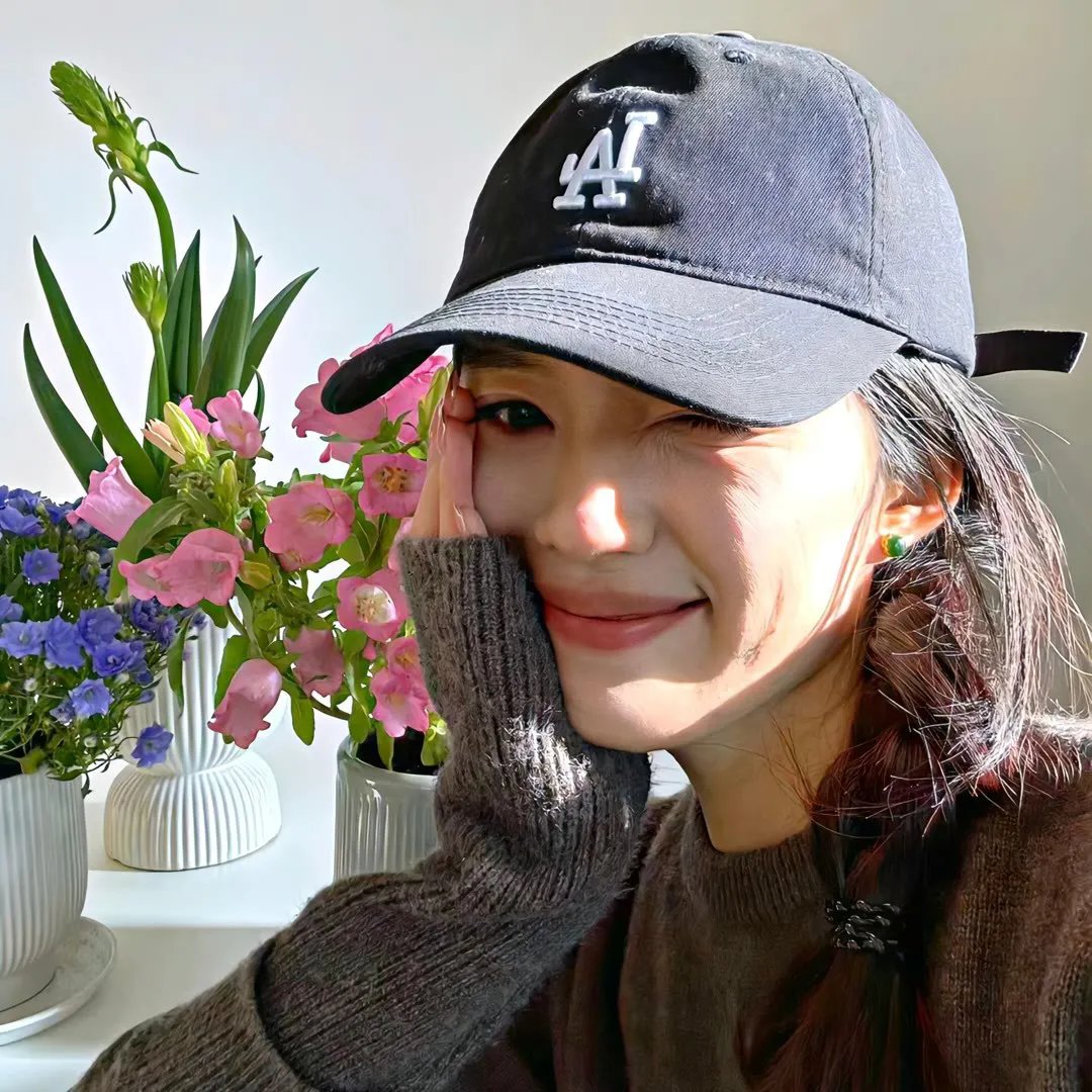 耕田佬艳福
