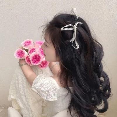 樱花别恋