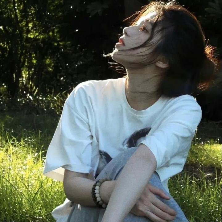 恐惧回声