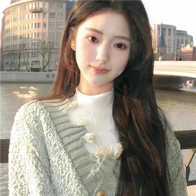 飞哥与小佛第四季