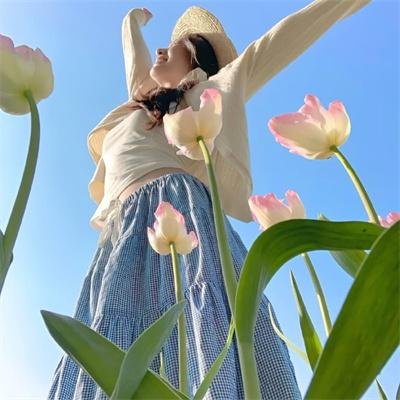 胭脂债