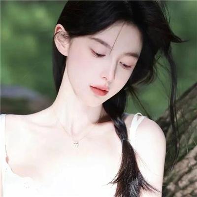黑桃皇后