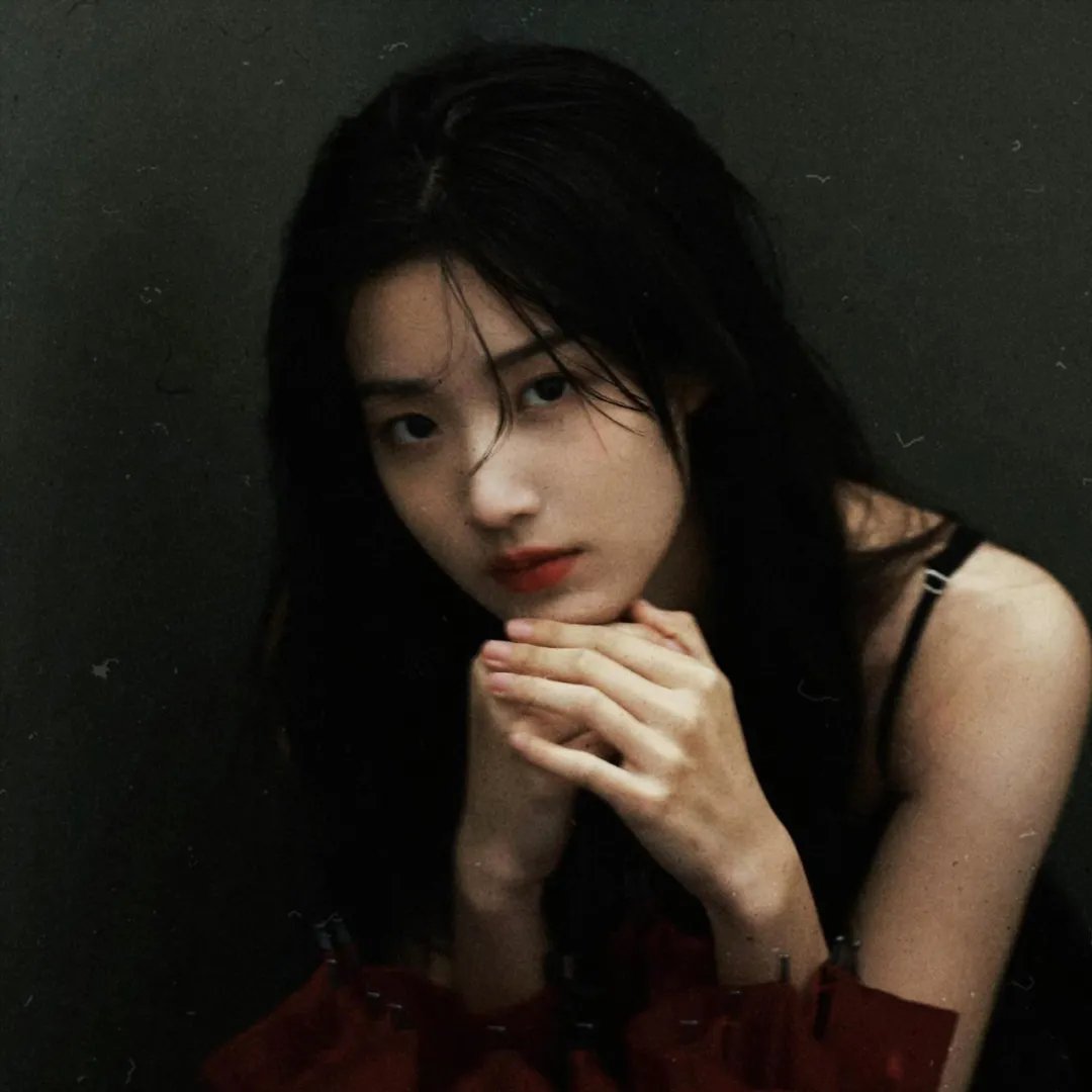抢钱辣后2