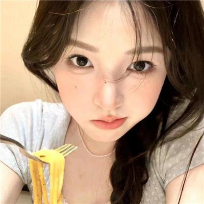 吻着我，杀了我